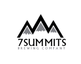 https://www.logocontest.com/public/logoimage/15659323227Summits Brewing Company_RLWJames.png